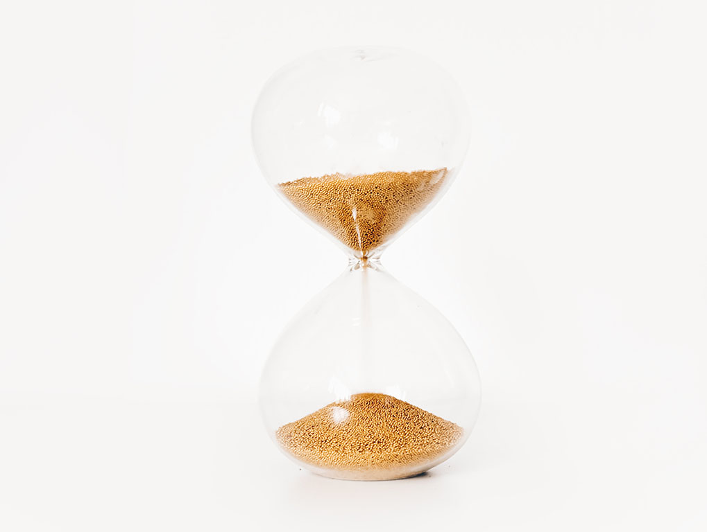 KuiperComp's tweet image. #Omgevingswet opnieuw uitgesteld; meer tijd om u goed voor te bereiden. Wij denken hierover graag met u mee. 
In de tussentijd staan wij natuurlijk ook voor u klaar bij het opstellen van uw #bestemmingsplannen en ruimtelijke onderbouwingen!

bit.ly/2ytTeO3