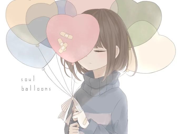 ♡*° 
