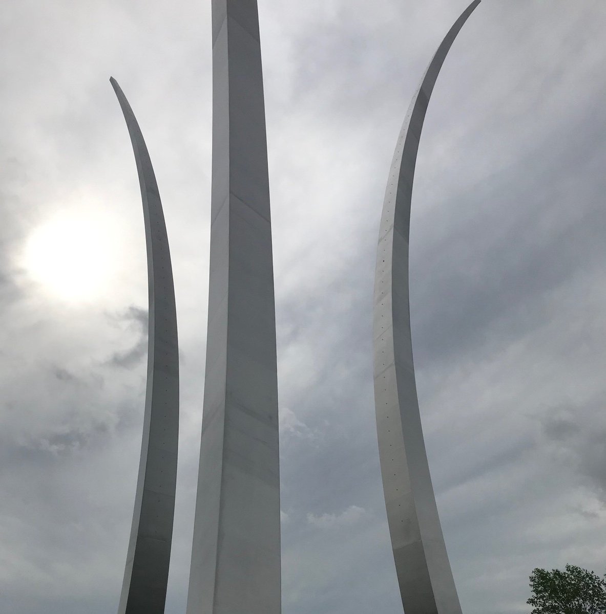 Walk Virginia tweet media