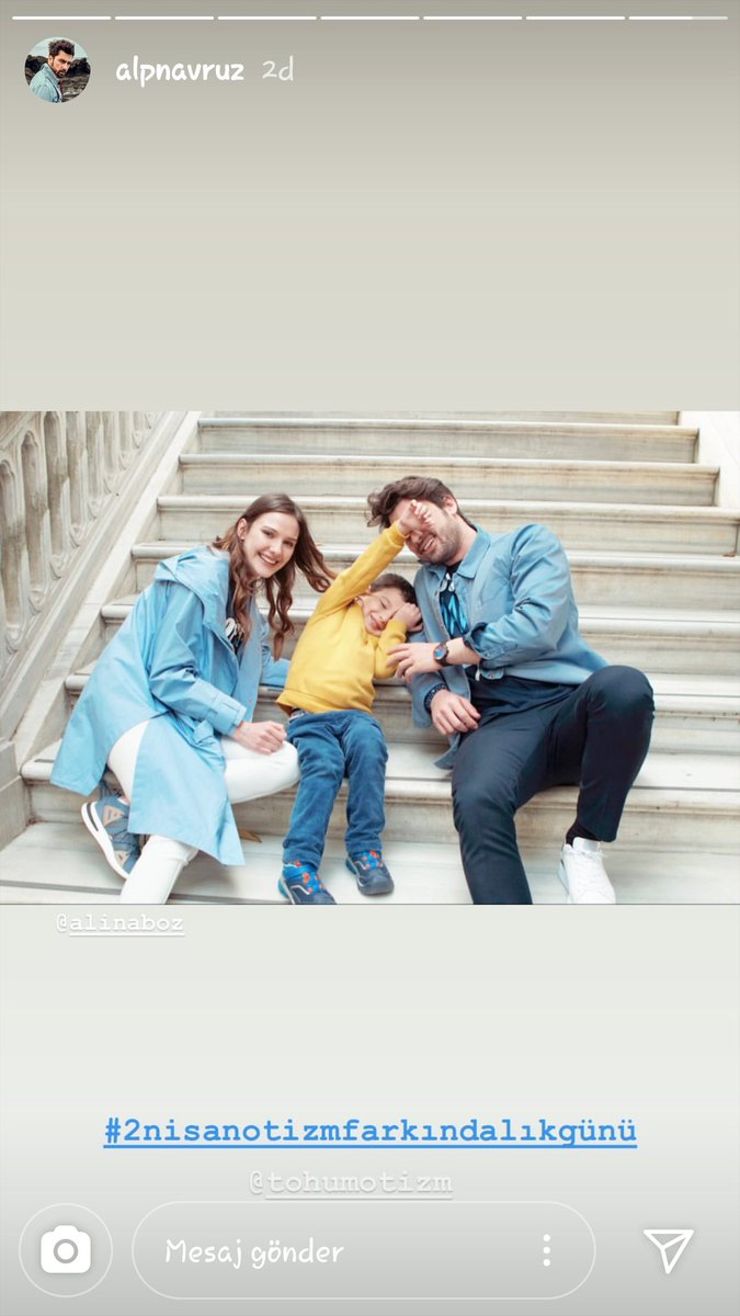 Allahimm bn öldüm😭😭😍