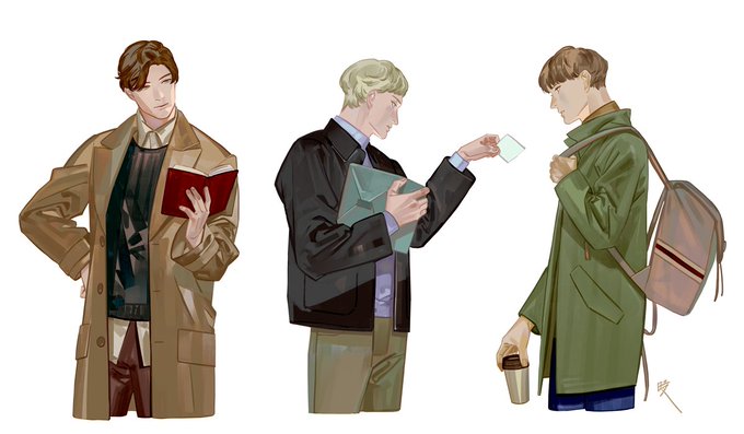 3-styles - 