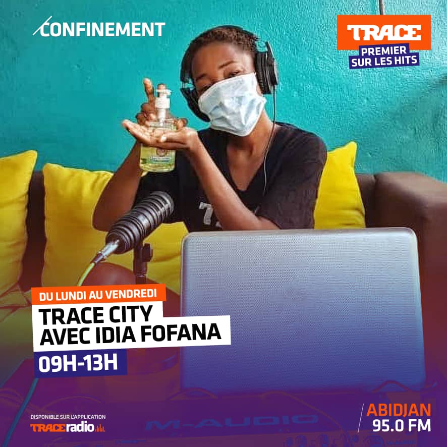 Scarica Gratis Images Qt6xvmu1ti 8mm le plus cool salutations