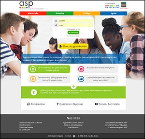 FrancoisVeslin's tweet photo. Et pour mémoire @MAIF propose sa plateforme @ShareEntraide pour mettre en relation les #aidants et la population, ainsi que l'ensemble des #SolutionsEducatives pour accompagner les élèves... Et les parents #ContinuitePédagogique 
https://t.co/lUv3hJFp3r https://t.co/sKpbekFF9W