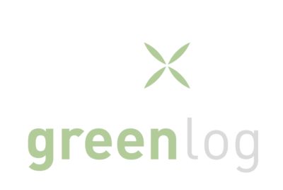 [#Recrutement urgent] Nous recherchons 20 préparateurs de commandes pour l'entreprise Green-log pour participer à l’approvisionnement d’une ligne de production de gel hydro-alcoolique à #Chateauneuf-de-Gadagne #84 . Pour postuler : candidat.pole-emploi.fr/offres/recherc…