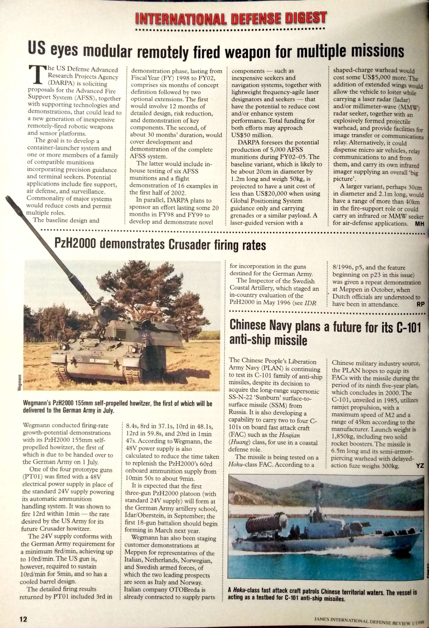 Artem Beliakov Also News On Pzh 00 Firing Trials Darpa S Study On Advanced Fire Support System Afss On Container Launcher System W Externally Or Internally Guided Munitions Later Renamed Netfires And Finally Nlos Ls Artem Beliakov Also News On Pzh 00 Firing Trials Darpa S Study On Advanced Fire Support System Afss On Container Launcher System W Externally Or Internally Guided Munitions Later Renamed Netfires And Finally Nlos Ls