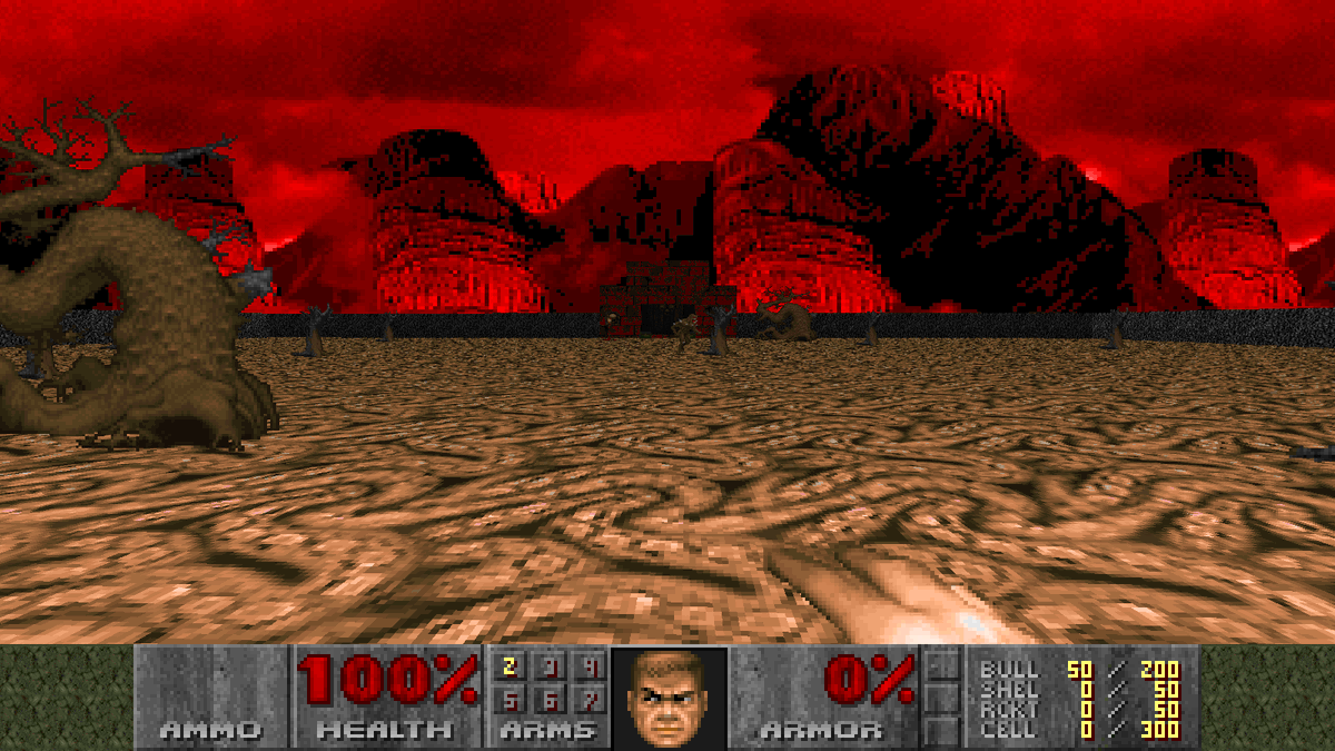 Lastplanet115 tweet media