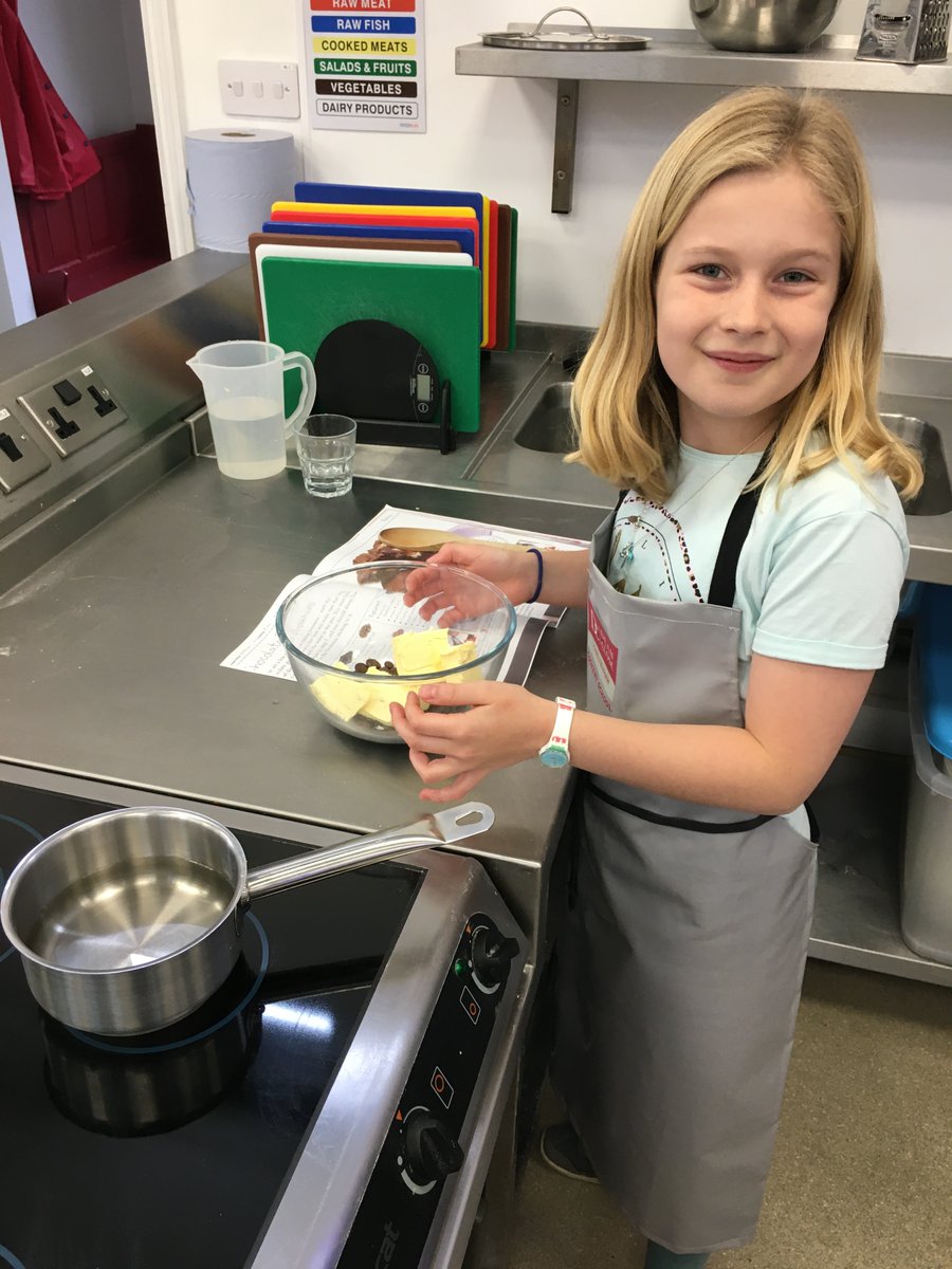 We have been busy looking after our Key Workers Children over the past few weeks here at Dean Close School, and despite everything, we have had a lot of fun! #DeanCloseResilience #DeanCloseCommunity #DeanCloseAtHome #ThankYouKeyWorkers #ThankYouDeanCloseStaff