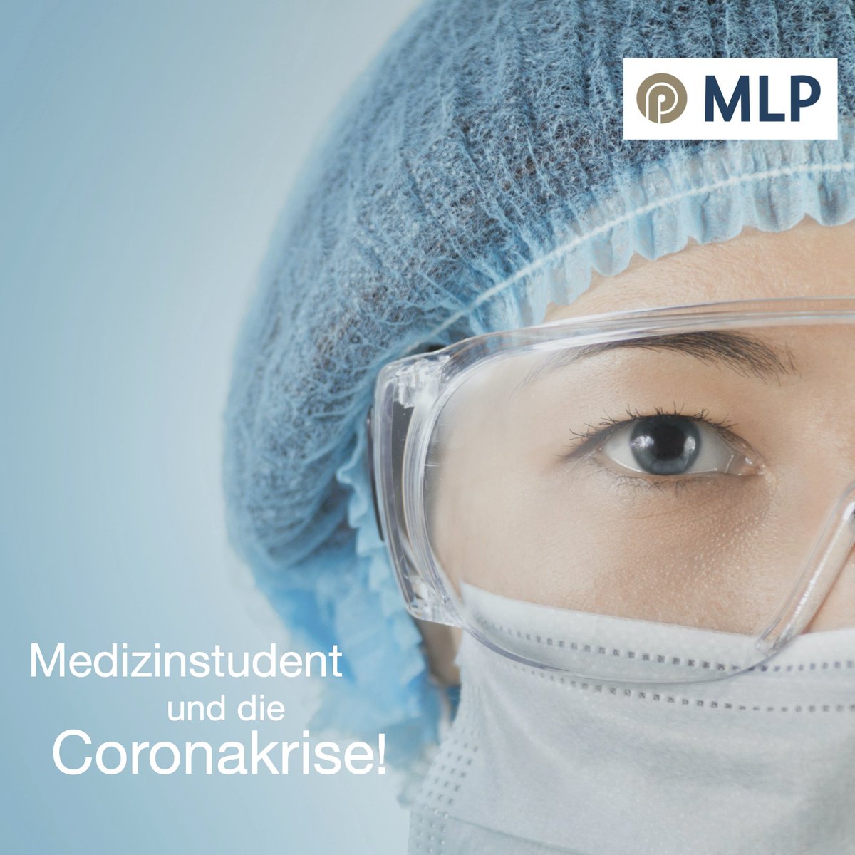 MLP_Hannover tweet media