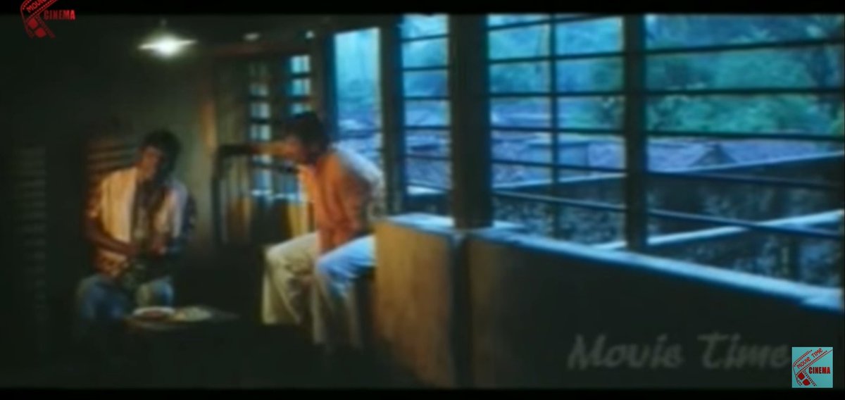 அவன எப்டி தெரியும்னு நீங்க எல்லாரும் இவ்ளோ போர்ஸ் பண்றதால மனசுக்குள்ள பூட்டி வச்சிருந்த அந்த கதைய இப்ப சொல்றேன்.