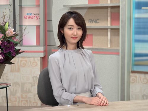 佐々木英之 おはよう 愛里ちゃん いつもニュース拝見しています 身体に気を付けて頑張って下さい 応援しています