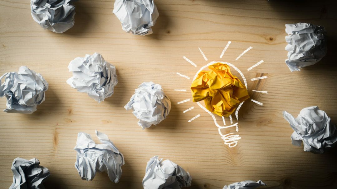 TechLeaders (@techleadersia) on Twitter photo From cash preservation to using your #investors, what #VentureCapital advice is available to #techstartups on surviving the #coronavirus economic slump? <a href="/InformationAge/">Information Age</a> buff.ly/2JwdQXY From cash preservation to using your #investors, what #VentureCapital advice is available to #techstartups on surviving the #coronavirus economic slump? <a href="/InformationAge/">Information Age</a> buff.ly/2JwdQXY