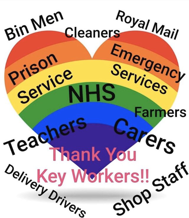 Finchley Catholic tweet media