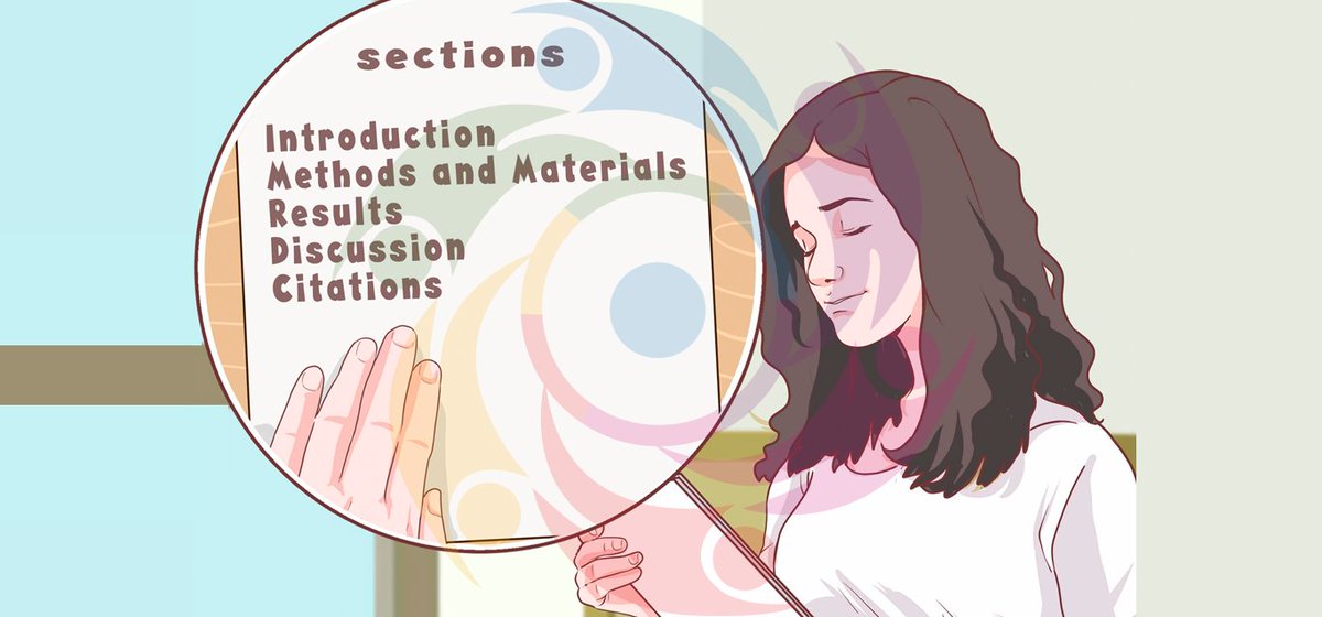 Book_My_Essay's tweet image. Guidelines and Instructions on Lab Report Writing Method
Read more here:- bit.ly/39wvRQv
Contact Number :- +1(240)8399485
Email id:- assignmenthelp@bookmyessay.com
#LabReportWritingHelp #AssignmentHelpOnline #BookMyEssay #PaperWriters