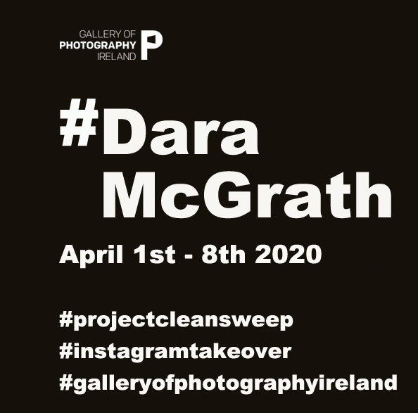 PhotoMuseumIRL's tweet photo. Follow artist @dara_mcgrath on @GOP_Ireland 's instagram takeover. Highlight his #projectcleansweep research, archive and photobook project. https://t.co/CJqJkNqANZ
#galleryofphotographyireland #photography #artist #Ireland #massisolation https://t.co/UJTmT58HNK