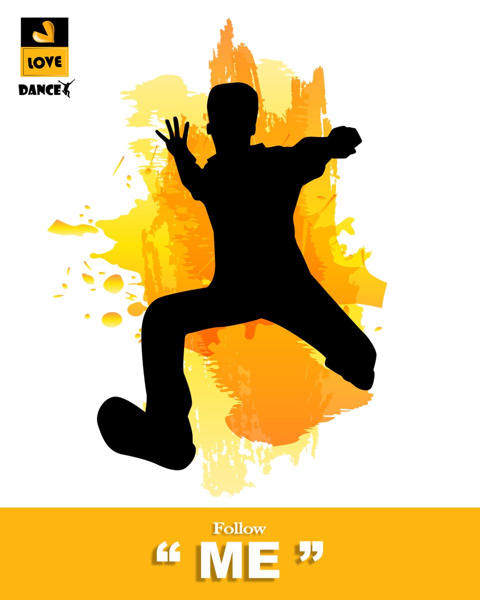 velovedance's tweet photo. ME 💛 9
Every dance is a kind of fever chart, a graph of the heart.
@VishnuVelove

#velovedance #dancevelove #vishnuvelove #veloveentertainment #velovemusic #veloveart #veloveart2019 #velove #vishnu #velovevishnu #dance #dancer #stepup #rockdance #classicaldance #danceforms https://t.co/DE9U5MQyU3