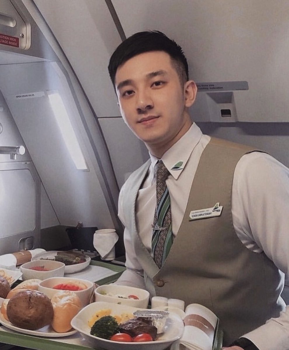 Flight89757's tweet photo. https://t.co/gQzZjghUnc