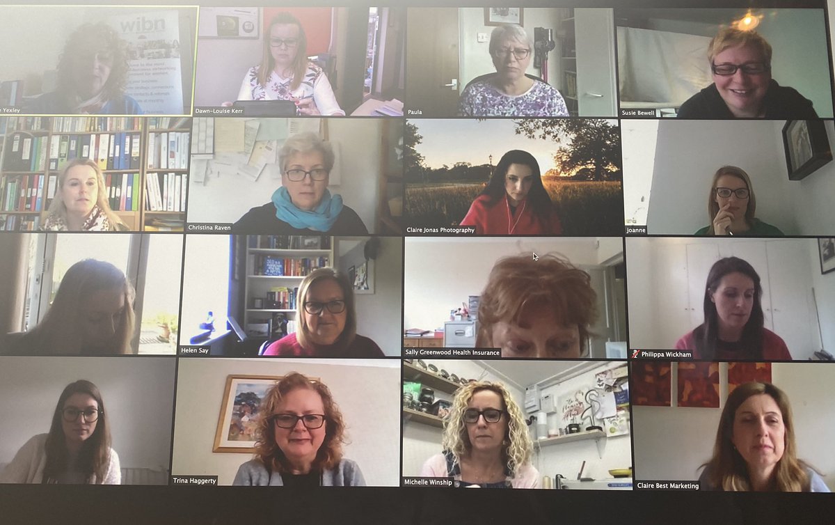 HertsHour's tweet photo. Lovely to join today’s @WIBN_Beds_Herts #WIBN #Hitchin Thank you for making me feel so welcome. Nice to meet fellow businesses owners, new people and great #Herts businesses. Hope to see some of you on #HertsHour for the live conversation with our companion @northhertsradio https://t.co/hZJ0i3P9Kp