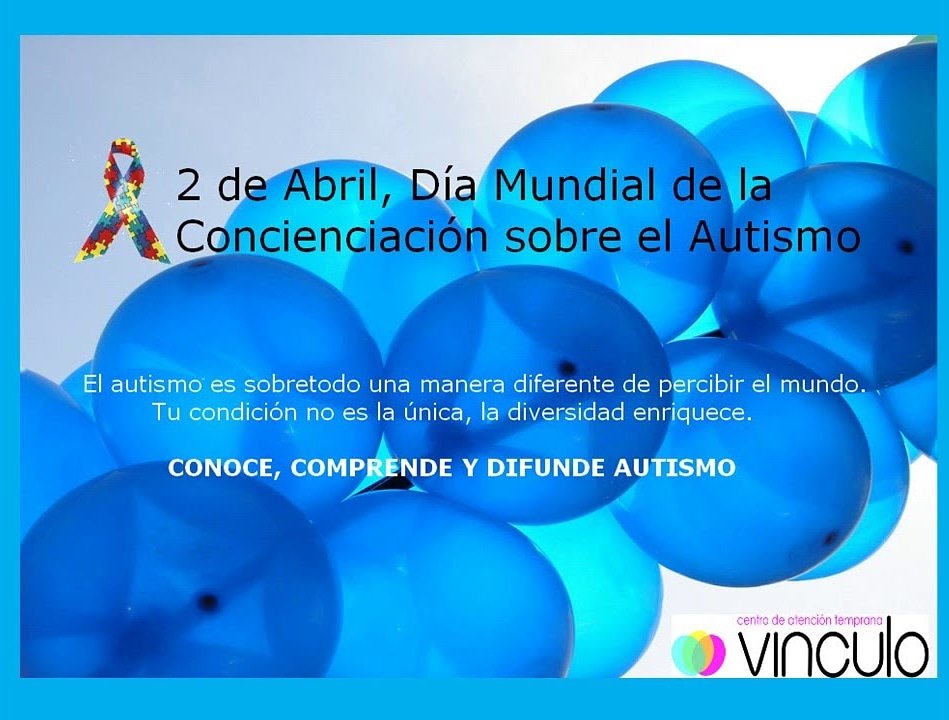UnionArganda's tweet photo. Dime y lo olvido, enséñame y lo recuerdo, involúcrame y lo aprendo!!
#todossomosiguales
#atenderyentender
Fuerza y Honor!! https://t.co/nlFlbxcnLC