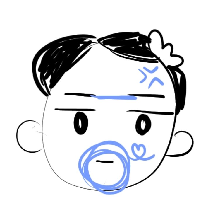 drawsalt's tweet photo. 언젠가 순죵병구>진섴만싴 🤭 https://t.co/bIwufmjsfu