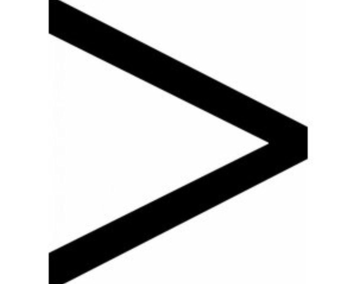 Rodrismo tweet media