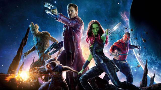 Rodrismo tweet media