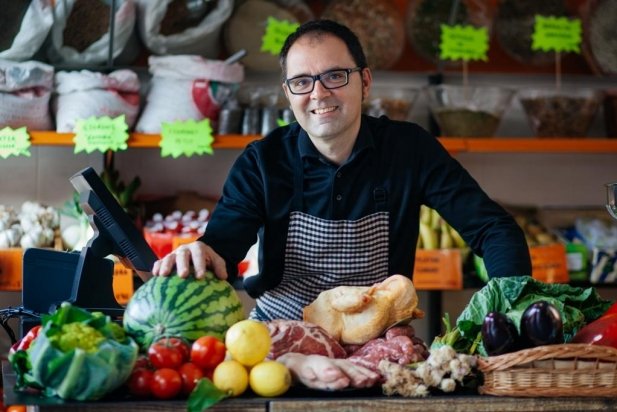 L'Actual tweet media