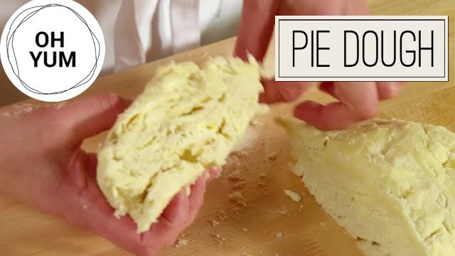ThExpressOutlet's tweet photo. What is the secret to making AMAZING pie dough? https://t.co/xowBVRaClR https://t.co/iJMVqTBa7e