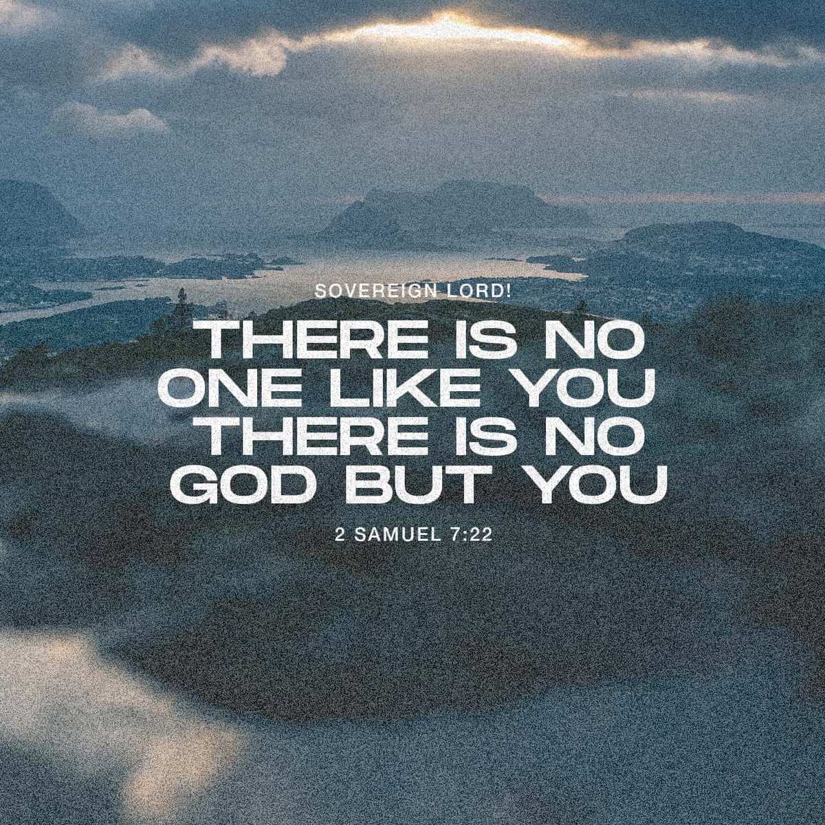 berthadams's tweet photo. Praise to our Lord, Jesus Christ! ✝️💖🙏🏻 https://t.co/YThM43lLYw https://t.co/sWfv0ZnFr3