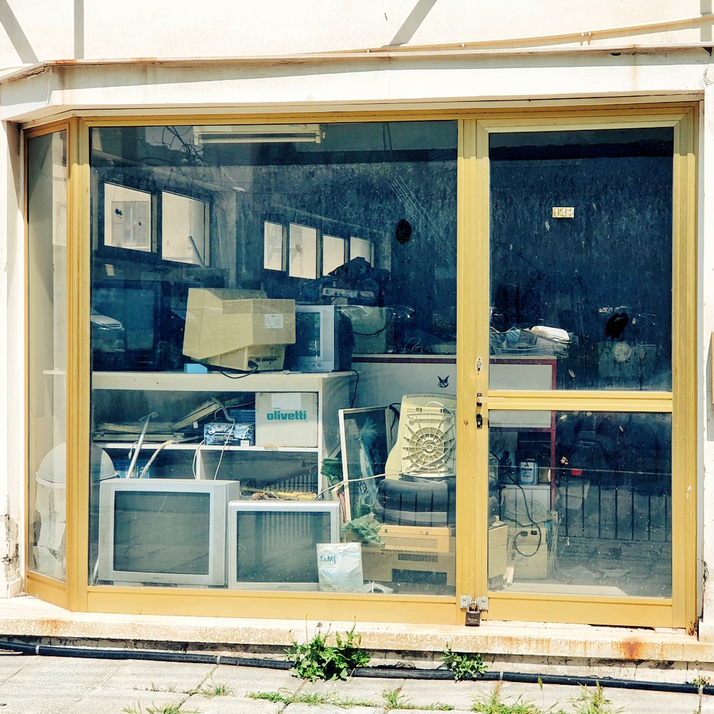 Olivia Guest · Ολίβια Γκεστ tweet media