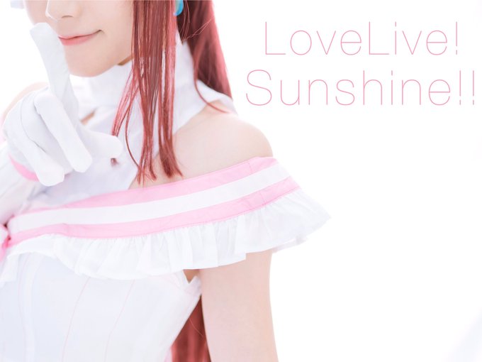 コスプレイヤーなぎのTwitter画像42