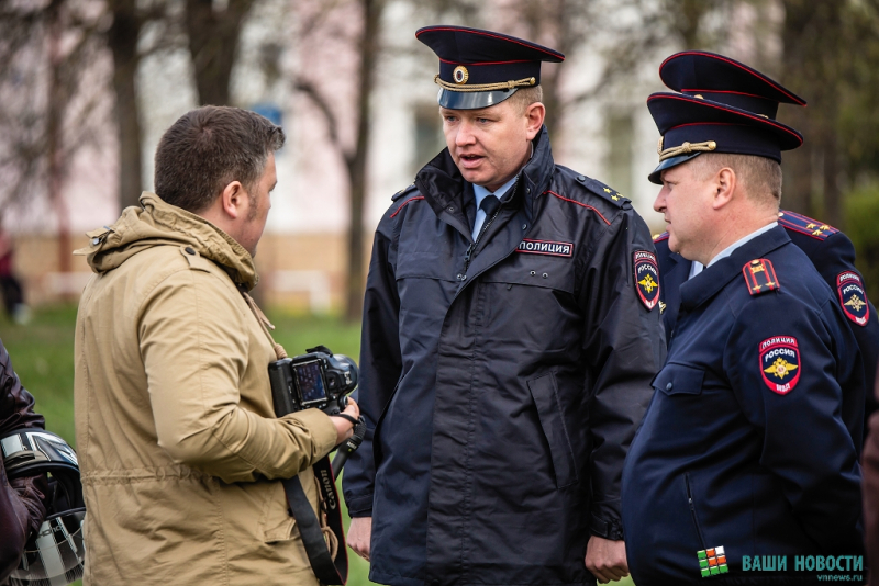 начальник охраны общественного порядка. захаров андрей александрович генерал майор полиции. мыглан иван станиславович. заместитель начальника полиции по охране общественного порядка. полковник полиции россии.