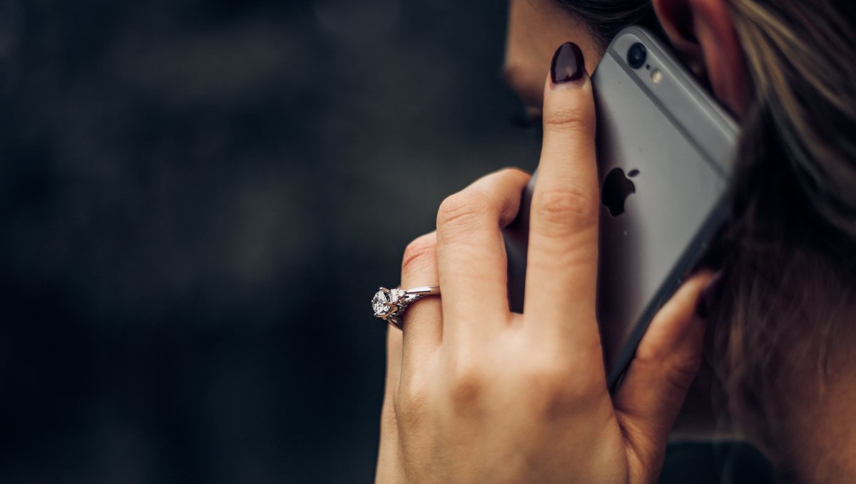 If you or someone you know is struggling, remember you are not alone- there is always someone there to help you.  
Contact one of the free, confidential support services on our website for support: bit.ly/322Qf8Z