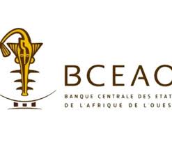 bamaalex07's tweet photo. Dans le cadre de la mise en oeuvre des mesures prises le 21 mars 2020, la #BCEAO soutient les efforts des États membres de l'Union dans la lutte contre la progression du #covid19. 
#stayathome #Distanciationsociale https://t.co/OV6xzN8nZ0