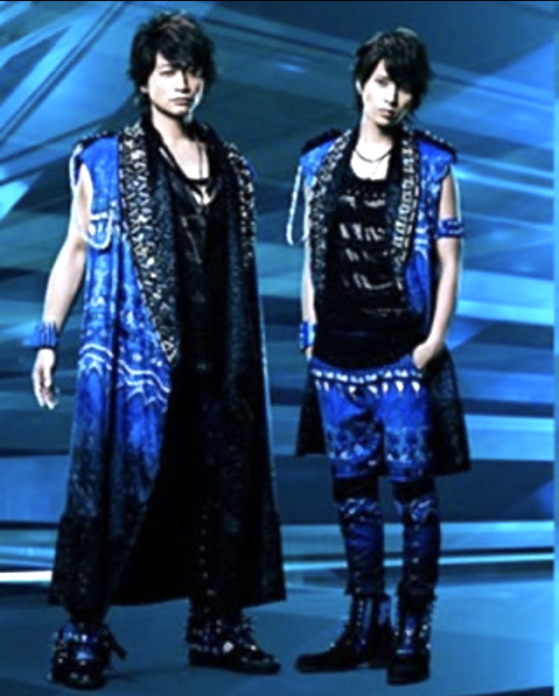 山下智久 - 【ドラマ】MONSTERS MONSTERS (DVD) (2012)日本TVドラマ | 全1-8話