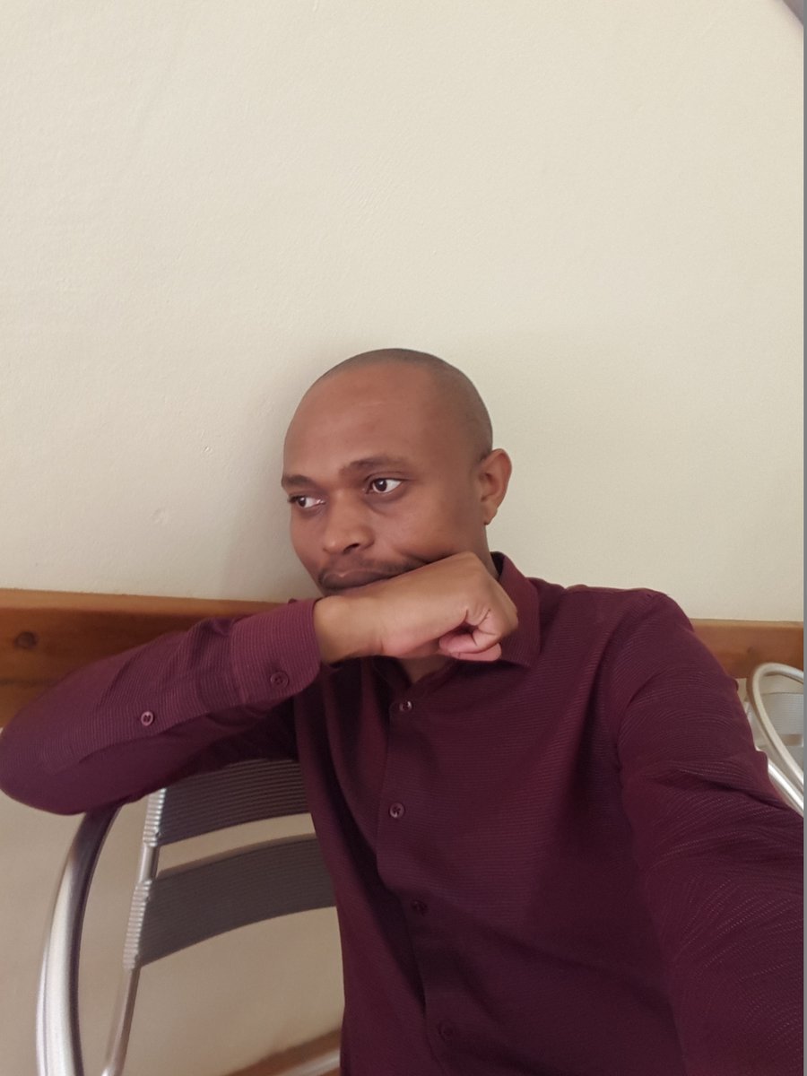 PhakoMkhwan's tweet photo. My life is a book that must be read by generations to come. God is handling a pen and he is busy writing a book out of my life. https://t.co/oe2NidkOOt