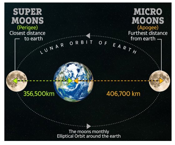 HothamBerryman's tweet photo. @HothamMissK Add the ‘oo’ digraph to these words. Why not create your own page of ‘oo’ words and pictures at home? Take a look at the moon 🌓 tonight and see if you can spot the supermoon 🌕 on 8th April. Did you know the full moon in April can be called the Pink Moon? #HothamPrimary https://t.co/7xVDyvDoGw