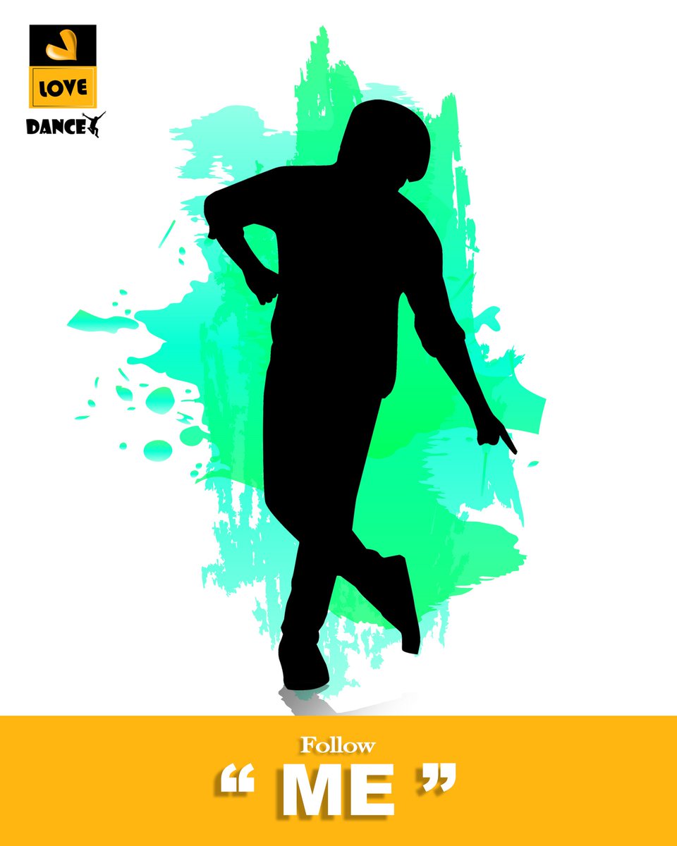 velovedance's tweet photo. ME 💛 8
" Every Savage Can Dance ".
@vishnuvelove

#velovedance #dancevelove #vishnuvelove #veloveentertainment #velovemusic #veloveart #veloveart2019 #velove #vishnu #velovevishnu #dance #dancer #stepup #rockdance #classicaldance #danceforms #Breakdance https://t.co/Otg1Xtd3qT