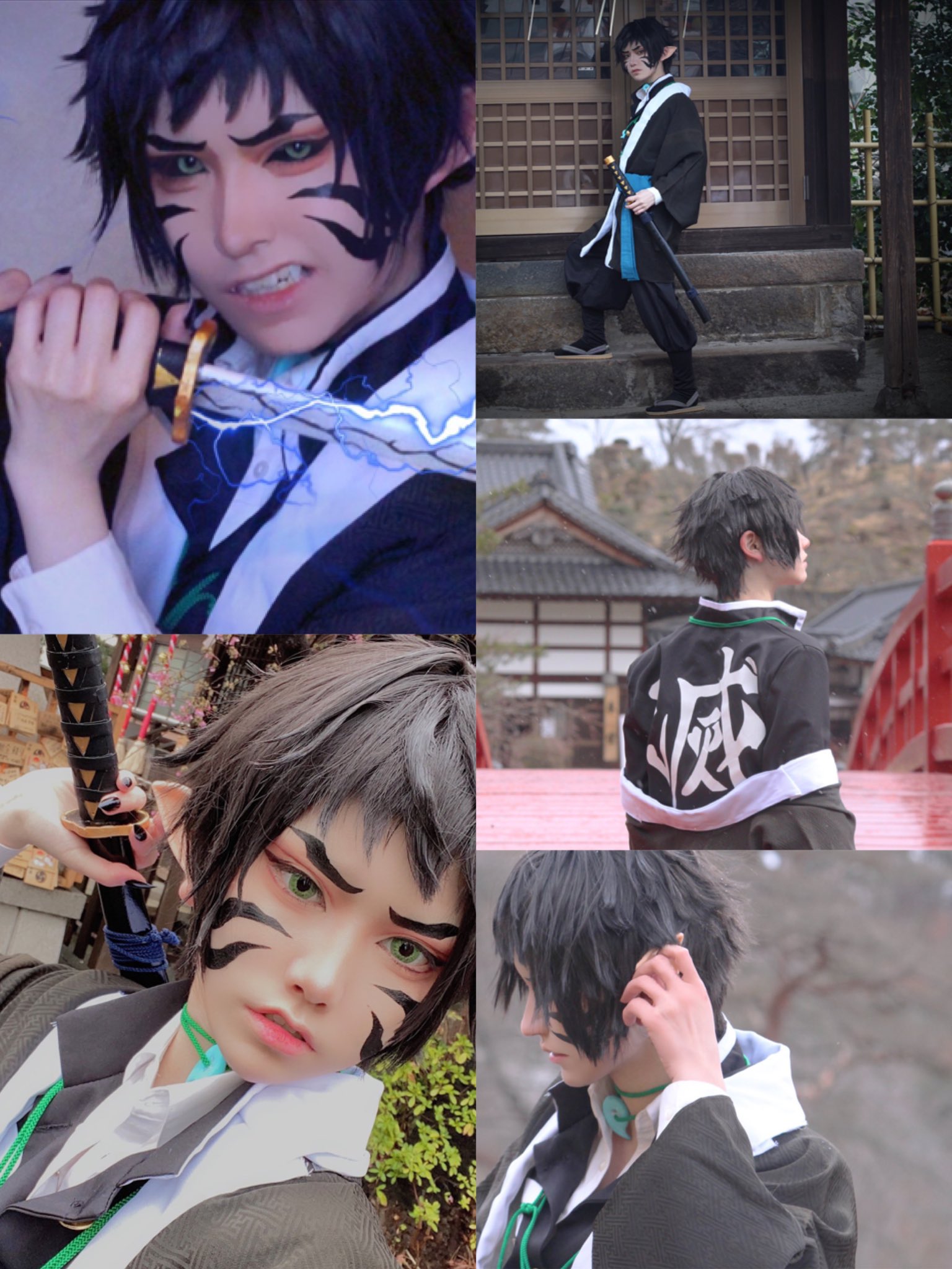 コンパスレイヤーさんと繋がりたい Twitter Search Twitter