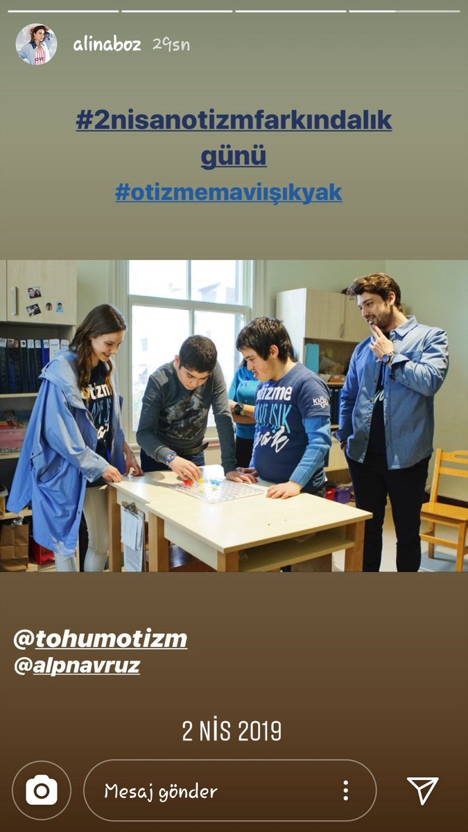 “Euzü bi-kelimâtillahittâmmeti min şerri külli şeytânin ve hâmmetin ve min şerri külli aynin lâmmeh”🙏🏻🦋

Nazar duasıni okuyalım çiftimize  ken gözlüler çok burda yani😏