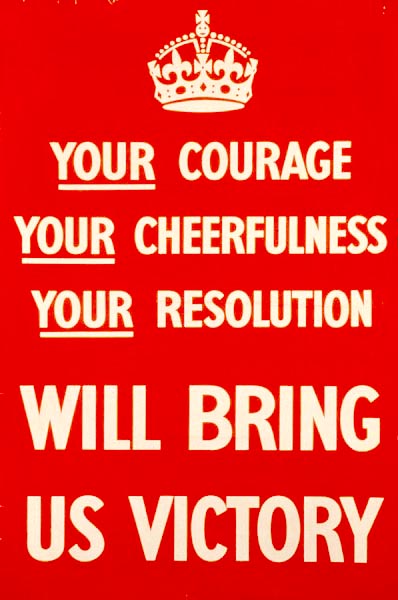 The Free From Kitchen tweet media