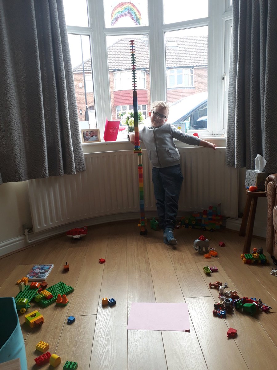 emmawaind's tweet photo. @2Hempland keeping busy https://t.co/4Nbp9exNqD