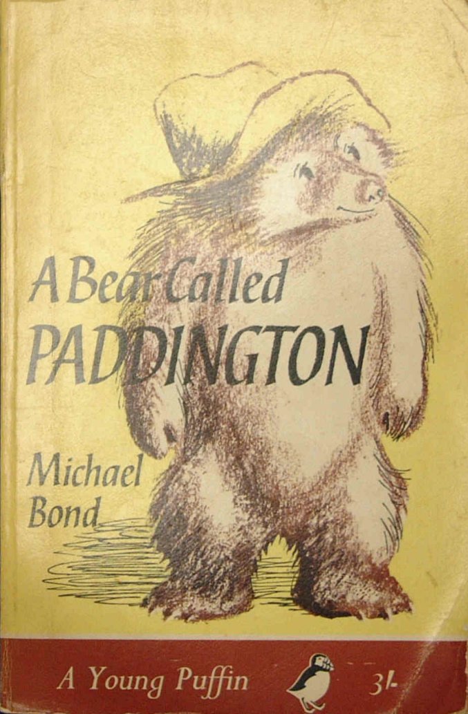 Kaye Webb became Puffin's second editor in 1961 and had a profound effect on children's literature in the UK. Under her leadership Puffin began to diversify more as a publisher to cater for young readers of different ages.