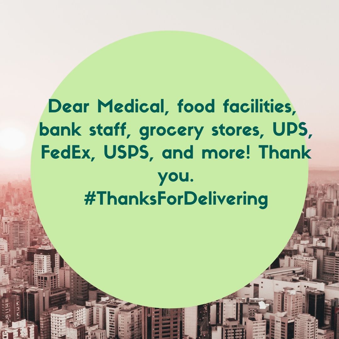 Rebecca McDermott tweet media