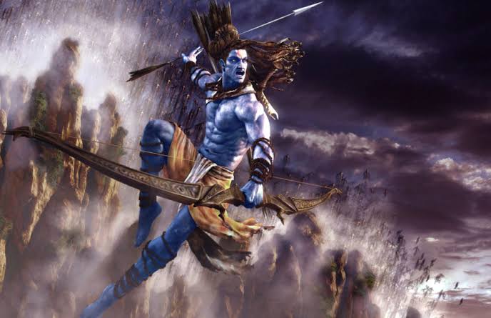 शिवांगिनी 🇮🇳 on Twitter: शिवांगिनी 🇮🇳 on Twitter: