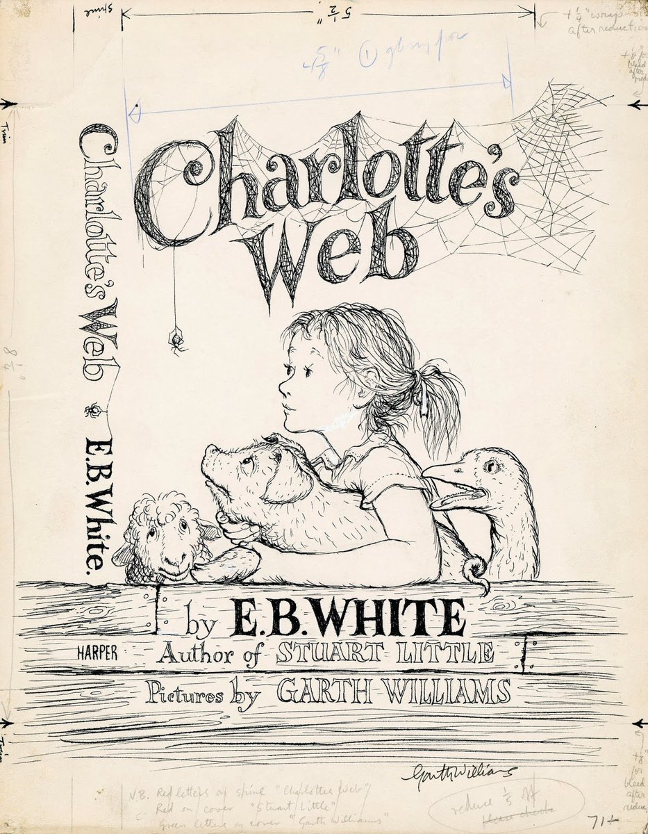 So here's to Puffin Books: proof - if it were needed - that children will always want to read as long as you let them!More stories another time...