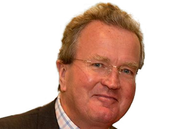 ii_couk's tweet photo. Ian Cowie is interactive investor’s newest star columnist https://t.co/fRuilzI30d https://t.co/xlzhQeZ0GV