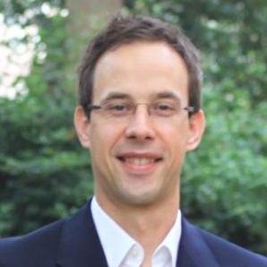 Victoria Robinson | FCIM tweet media