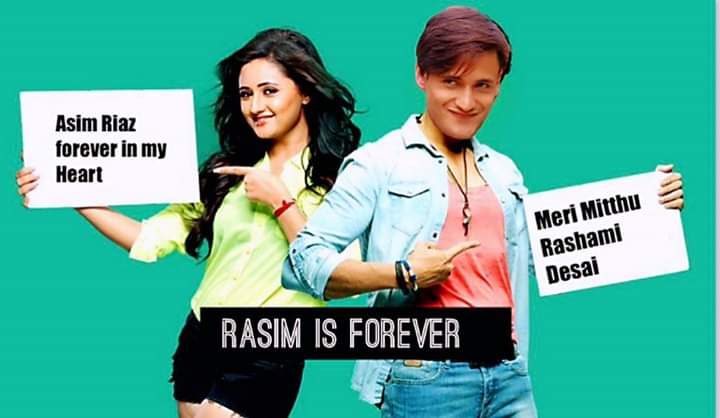 Gh_Hyder290's tweet photo. I found this on facebook 😄 #RaSimForever @imrealasim @TheRashamiDesai https://t.co/IKc7iZ1I6R