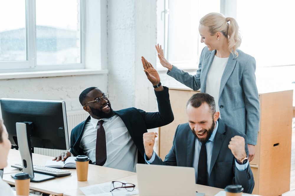 TitaniumComput1's tweet photo. Did you know we offer customized #ITsupport plans???
 
Let’s see if we're a great fit before you ever pay us a dime.

Schedule your FREE consultation today!

Call: 512-623-9199

Learn more: https://t.co/NoAyX2Pegn https://t.co/iyVCfFJvqO
