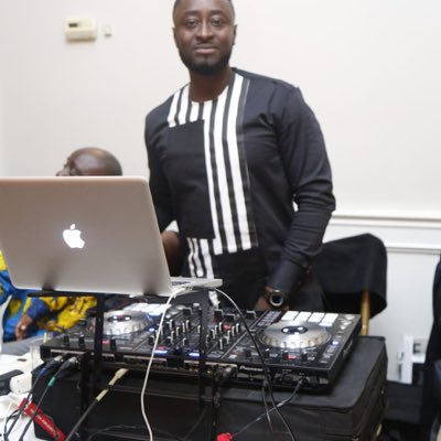 Kobbykrobea's tweet photo. #NewProfilePic https://t.co/wvIPBlz9vP